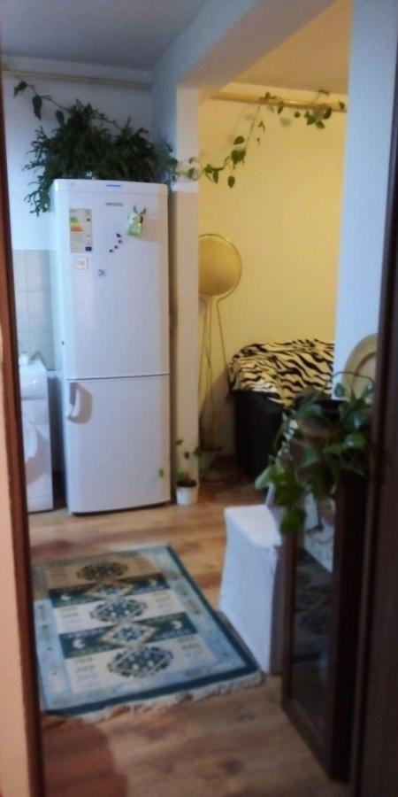 Floreşti Apartament 2Camere - Prima Casa المظهر الخارجي الصورة