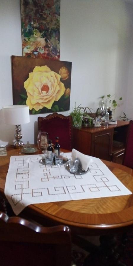 Floreşti Apartament 2Camere - Prima Casa المظهر الخارجي الصورة