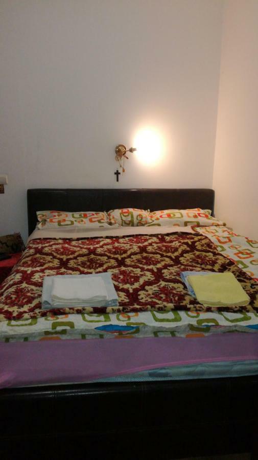 Floreşti Apartament 2Camere - Prima Casa المظهر الخارجي الصورة